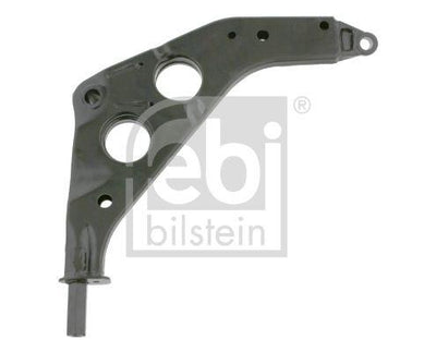Febi Bilstein 21484 Control Arm Mini R-50 / 52 / 53 Right — Control Arms & Ball Joints
