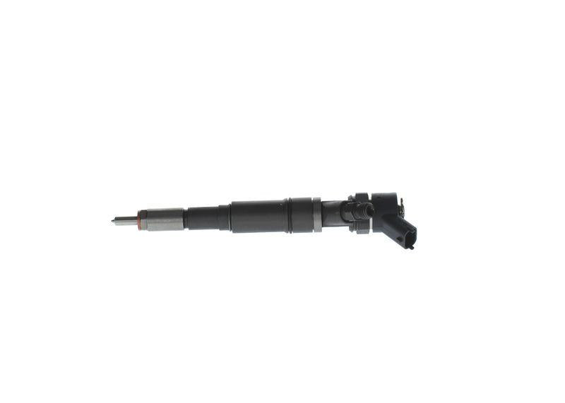 BOSCH Fuel Injector 0445110266 - Common Rail for E46, E39 and 2 more models — Fuel Delivery