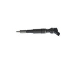 BOSCH Fuel Injector 0445110266 - Common Rail for E46, E39 and 2 more models — Fuel Delivery
