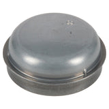 Mercedes-Benz Original Wheel Hub Diameter - Compatible with All Models — Hub Assemblies