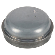 mercedes-benz-original-wheel-hub-cap-front, mercedes-benz-hub-cap-rear-view Mercedes-Benz Original Wheel Hub Cap - Compatible with All Models | 1-Piece Mercedes-Benz Hub Cap - Original for All Models mercedes-benz, wheel-hub-cap, original-parts, car-accessories, automotive, car-maintenance, vehicle-upgrades, car-owners, hub-cap, ai-generated