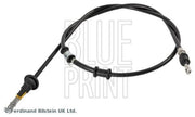 blueprint arka el fren teli disk tipi sol, rear hand brake cable for Mitsubishi Carisma, Blueprint ADC446196 hand brake cable Blueprint Arka El Fren Teli Disk Tipi Sol Mitsubishi Carisma 1996-2006 | 1 Adet Blueprint Arka El Fren Teli - Mitsubishi Carisma 1996-2006 blueprint, arka-el-fren-teli, mitsubishi-carisma, hand-brake-cable, car-parts, braking-system, auto-repair, car-owners, ai-generated, vehicle-safety