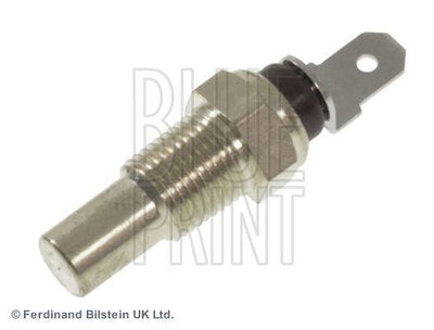 BLUEPRINT ADC47207 Engine Temperature Sensor - Compatible with Hyundai — Blue Print, Temperature Sensors & Switches