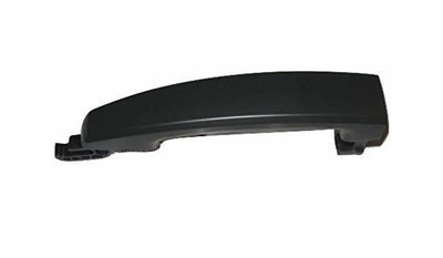 PSA 96985646 Outer Door Release Arm Opel Astra J, Cruze Fume