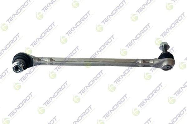 Teknorot M-246 Sway Bar Link Front Right Mercedes C218 X218 W212 S212 Aluminium — Sway Bars & Links