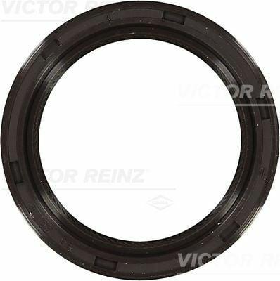 Victor Reinz Oil Seal 81-53256-00 - Durable NBR Material for Toyota Corolla Auris & Avensis — Gaskets & Seals