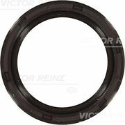 victor reinz oil seal for toyota corolla and avensis, nitrile rubber oil seal dimensions VİCTOR REİNZ Oil Seal 81-53256-00 - Durable NBR Material for Toyota Corolla Auris & Avensis | 38mm x 50mm x 8mm VİCTOR REİNZ Oil Seal for Toyota Corolla and Avensis victor-reinz, oil-seal, toyota-parts, car-maintenance, mechanics-tools, engine-parts, auto-repair, nitrile-rubber, vehicle-accessories, ai-generated