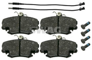 swag fren balata on clio-mng-logan brake pads, swag brake pad set technical specifications SWAG Fren Balata Ön Clio-Mng-Logan - Diskli Fren Seti for Car Owners & Mechanics | 99.9 mm Length SWAG Fren Balata Ön Clio-Mng-Logan swag, brake-pads, car-parts, clio-mng-logan, mechanics, car-owners, disk-brake, automotive, braking-system, ai-generated