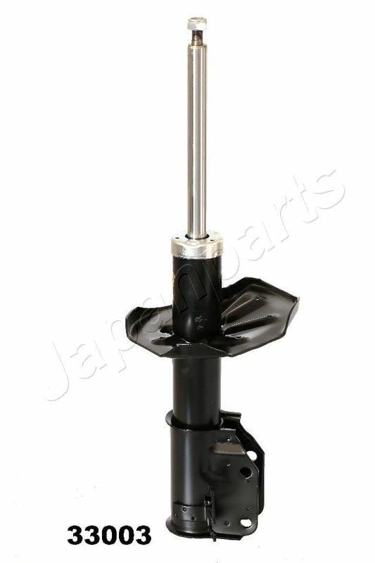 japan parts mm-33003 mazda 323 front left shock absorber, gas pressure shock absorber for mazda 323, shock absorber specifications for mazda 323 Japan Parts MM-33003 - Mazda 323 Front Left Shock Absorber for 2001-2003 | High Quality Performance Japan Parts MM-33003 - Mazda 323 Front Left Shock Absorber japan-parts, mazda-323, shock-absorber, front-left-shock, car-parts, automotive, suspension-system, high-quality, performance-parts, ai-generated