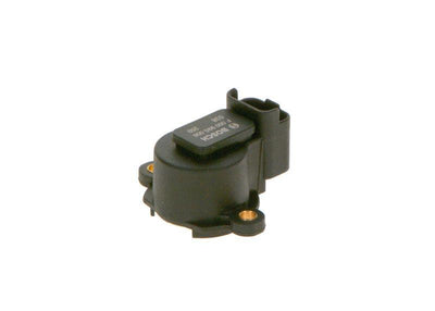 Bosch F00099S006 Gas Kelebek Potansiyometresi Partner Berlingo P206 P306 C3 Xsara 1.4 8V P406 P307 C5 P607 2.0 16V