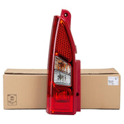citroen berlingo tepee left rear taillight 2009-2015, original stop taillight for citroen berlingo Citroen PSA 6350.FH - Original Left Rear Taillight for Citroen Berlingo Tepee 2009-2015 | OEM Replacement Citroen Berlingo Tepee Left Rear Taillight 2009-2015 citroen, berlingo, taillight, oem-replacement, car-parts, vehicle-accessories, automotive, left-rear-taillight, car-owners, ai-generated
