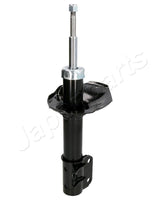 Japan Parts MM-80046 - Front Left Shock Absorber for Suzuki Swift 1989-2001 — Shocks & Struts