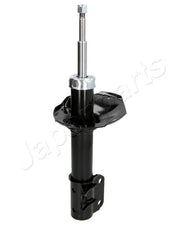 japan parts mm-80046 front left shock absorber for suzuki swift 1989-2001, technical specifications of suzuki swift shock absorber Japan Parts MM-80046 - Front Left Shock Absorber for Suzuki Swift 1989-2001 | High-Quality Replacement Japan Parts Suzuki Swift Front Shock Absorber suzuki, shock-absorber, front-shock-absorber, japan-parts, car-parts, vehicle-upgrade, auto-repair, mechanics, car-owners, ai-generated