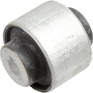 Lemförder 4221401 Front Upper Control Arm Bushing VW Touareg / Audi A6-A7-A8-Q5-Q7-Q8 / Porsche Cayenne 2 — Bushings & Mounts