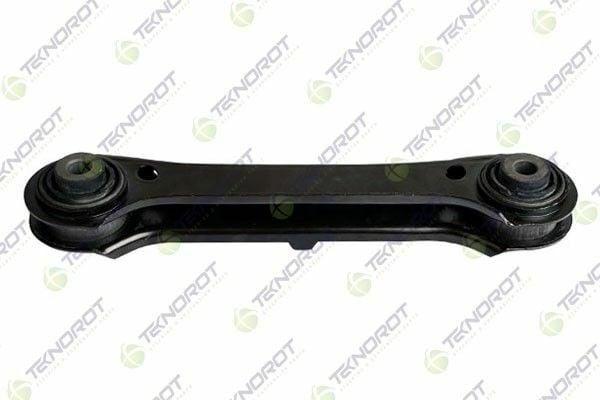 TEKNOROT B-265 — Control Arms & Ball Joints