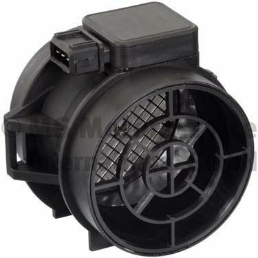 Pierburg Air Mass Sensor - 7.07759.10.0 — Engine Management Sensors