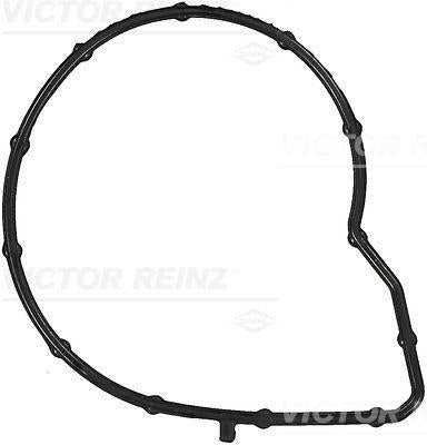Victor Reinz 71-15428-00 Gasket Water Pump BMW F20 F21 F30 11 > — Water Pump & Thermostat