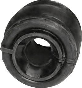 RAPRO 51095 — Bushings & Mounts