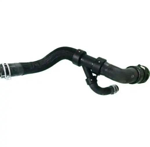 İthal LR006993 Land Rover Evoque Radiator Lower Hose