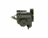 BOSCH KS00001894 Direction Pump for 212 E 200/220 CDI - Hydraulic Power Steering Solution — Steering Rack & Pump