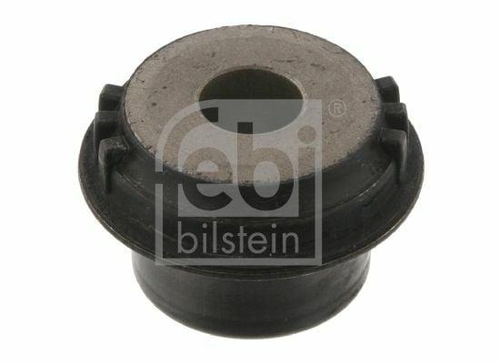 FEBI Suspension Bushing 36167 - 4-Matic Systems — Bushings & Mounts