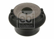 febi suspension bushing 36167, febi 36167 suspension bushing technical specifications FEBI Suspension Bushing 36167 - High-Quality Replacement for 4-Matic Systems | For Car Owners, Mechanics, and Automotive Repair Enthusiasts FEBI Suspension Bushing 36167 - Compatible with 4-Matic Systems febi, suspension-bushing, car-parts, automotive-repair, mechanics, car-owners, 4-matic, replacement-parts, ai-generated, automotive-parts