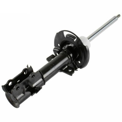 Optimal Right Front Shock Absorber for Ford Courier 2012-2019 — Shocks & Struts