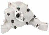 SWAG Oil Pump - Compatible with Golf, Polo and 4 more models — Oil System