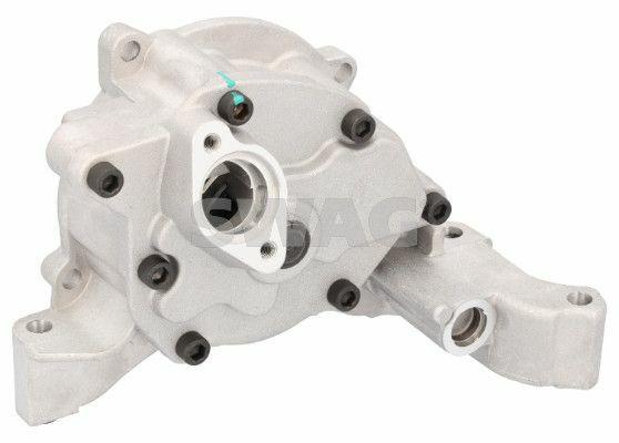 swag oil pump for volkswagen, oil pump compatibility chart, swag oil pump details SWAG Oil Pump - Compatible with Golf, Polo, A3, Ibiza, Leon, Fabia & Octavia | 1.6L SWAG Oil Pump for Golf, Polo, A3, Ibiza & More swag, oil-pump, golf, polo, a3, ibiza, leon, fabia, octavia, ai-generated
