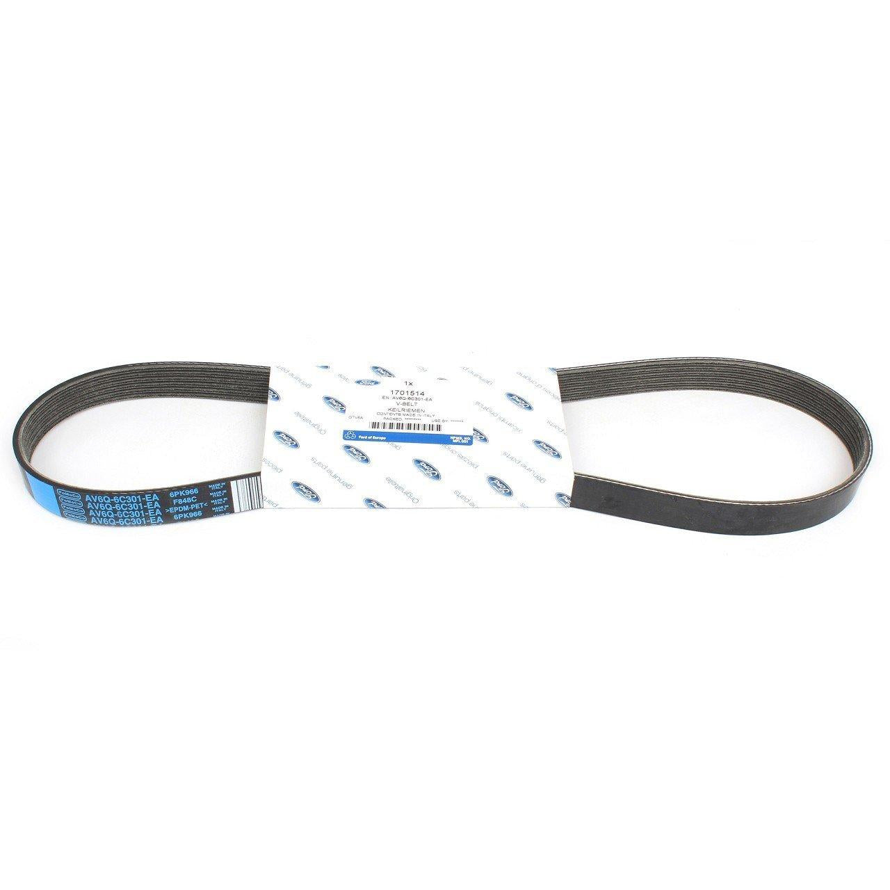 ford-c-max-original-belt, ford-c-max-tdci-belt, 2010-2018-ford-c-max-belt Ford C-Max Original Belt - 1.5-1.6 TDCI 2010-2018 Ford C-Max Original Belt - 1.5-1.6 TDCI 2010-2018 ford, c-max, original-belt, 1-5-1-6-tdci, car-parts, ford-c-max-parts, vehicle-maintenance, engine-parts, car-owners, ai-generated
