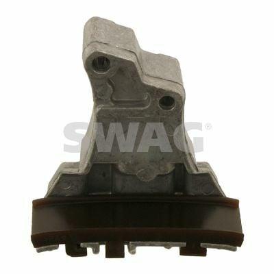 SWAG Timing Chain Guide - Component for Mercedes Vehicles