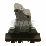 swag zincir kizagi for mercedes vehicle, premium engine control component for mercedes, high-quality zincir kizagi with technical specifications SWAG Zincir Kızağı - Premium Quality Component for Mercedes Vehicles | 0.15 kg SWAG Zincir Kızağı - Mercedes Engine Control Component swag, zincir-kizagi, mercedes-parts, engine-control, vehicle-owners, car-upgrades, engine-components, automotive, replacement-parts, ai-generated