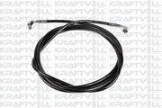 kraftvoll hose 310cm replacement for ford cargo, M12 x 1.5 hose specifications KRAFTVOLL Hose 310Cm M12*1.5 - Durable Replacement for Ford Cargo Users | 310 cm KRAFTVOLL Hose 310Cm M12*1.5 for Ford Cargo ford-cargo, replacement-hose, auto-parts, mechanics-tools, vehicle-accessories, automotive-hose, kraftvoll, car-maintenance, vehicle-owners, ai-generated