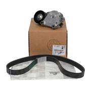 ford-fiesta-timing-belt-kit, psa-original-timing-belt-components PSA Original Timing Belt Kit for Ford Fiesta 2008-2012 1.4 - 1.6 TDCI | Vehicle Maintenance Essentials Original PSA Timing Belt Kit for Ford Fiesta 2008-2012 ford-fiesta, timing-belt-kit, psa-original-part, vehicle-maintenance, car-enthusiasts, engine-repair, auto-accessories, ford-parts, 2008-2012-ford-fiesta, ai-generated