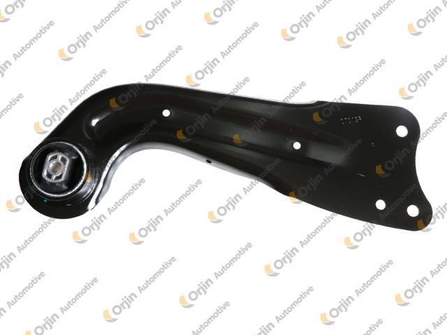 ORJIN 05371 Connecting Arm Rear Left Golf V-VI 05 > 09 Jetta 06 > 18 Passat 13 > 15 Scirocco 09 > 18