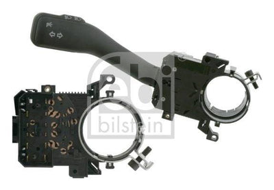 FEBI 21320 - Bora Signal Lever Without Cruise Control — Switches & Relays