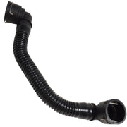 opel-astra-h-crankcase-ventilation-hose-original-part Opel Astra H 1.6 Gas Engine Crankcase Ventilation Hose - Original Part for Car Owners and Opel Enthusiasts Opel Astra H Crankcase Vent Hose - Original Part opel, astra-h, crankcase-ventilation-hose, gas-engine, original-part, car-owners, opel-enthusiasts, engine-parts, auto-repairs, ai-generated
