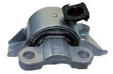 MGA 954379 Engine Mount (Opel: Corsa D 1.7 06 >) — Mounts