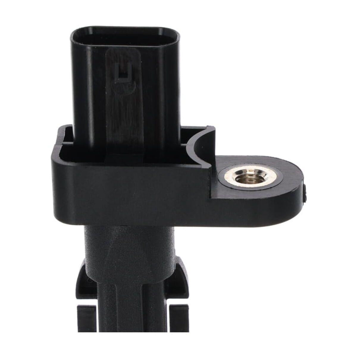 Valeo 366890 Crankshaft Shaft Sensor BMW B38 B48 B58 G30 G20 G11 G32 F40 F45 G22 Mini B38 B48 F54 F55 F5 — Pistons & Rotating