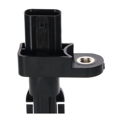 Valeo 366890 Crankshaft Shaft Sensor BMW B38 B48 B58 G30 G20 G11 G32 F40 F45 G22 Mini B38 B48 F54 F55 F5 — Pistons & Rotating