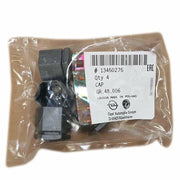 opel insignia b grey wheel cap, 24mm original wheel cap for opel insignia b, genuine grey wheel cap for car owners Opel Insignia B Wheel Cap - Original Grey Color 24mm for Car Owners Opel Insignia B Wheel Cap - Grey 24mm Original opel, insignia-b, wheel-cap, grey-color, 24mm, original, car-accessories, vehicle-upgrade, auto-parts, ai-generated