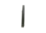 BOSCH V Belt 1987946280 - Replacement V Belt for 2.0HDi Engines — Belts
