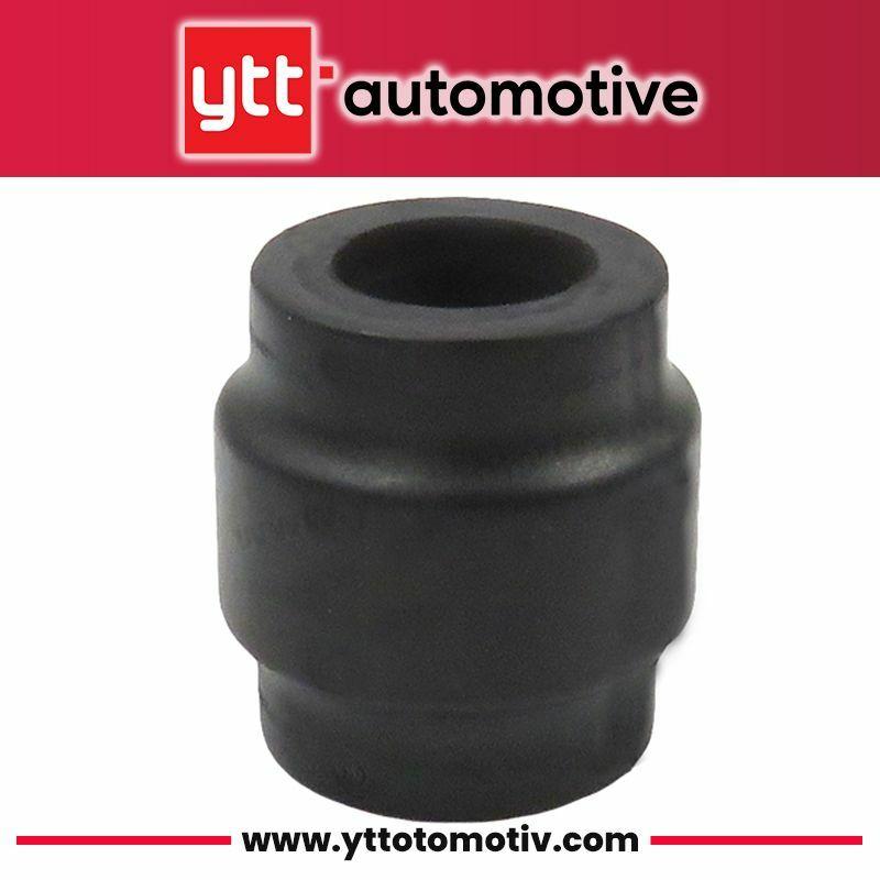 YTT Sway Bar Bushing Rear 78-Daily - 18mm — Bushings & Mounts