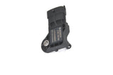 BOSCH Pressure Sensor - Fits Focus, Fiesta and 2 more models — Vehicle Sensors & Switches