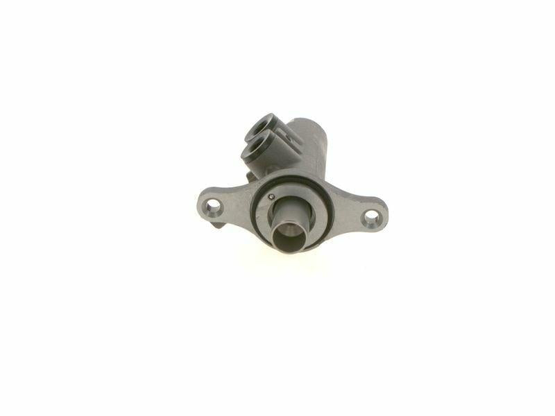 BOSCH 0986481124 Brake Cylinder - Ana Merkez 06-207-208-C3-C4 — Brake Hydraulics