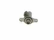 bosch-0986481124-brake-cylinder BOSCH 0986481124 Brake Cylinder - Ana Merkez 06-207-208-C3-C4 | For Car Owners and Mechanics BOSCH 0986481124 Brake Cylinder bosch, brake-cylinder, car-parts, mechanics-tools, car-owners, automotive-repair, braking-system, replacement-parts, durable-material, ai-generated