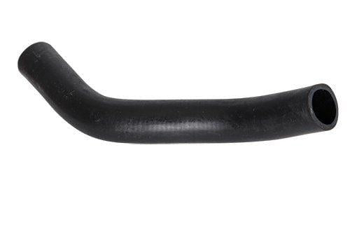 General Motors Chevrolet Captiva Radiator Hose - Original Fit for 2007-2011 Models — Hoses & Tanks