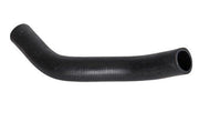 chevrolet captiva original radiator hose, general motors radiator hose for 2007-2011 captiva General Motors Chevrolet Captiva Radiator Hose - Original Fit for 2007-2011 Models | Replacement Parts Chevrolet Captiva Radiator Hose - Original GM Part chevrolet-captiva, radiator-hose, gm-parts, original-equipment, auto-repair, 2-0-diesel, car-maintenance, replacement-parts, auto-mechanics, ai-generated
