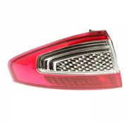 ford-mondeo-left-rear-light, aftermarket-left-rear-light-for-ford-mondeo Ford Mondeo Left Rear Light - Replacement for Sedan Models 2011-2014 | Quality Aftermarket Part Ford Mondeo Left Rear Light 2011-2014 ford-mondeo, rear-light, automotive, replaceable-parts, car-accessories, car-maintenance, left-rear-light, vehicle-upgrade, aftermarket-part, ai-generated