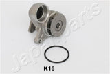 JAPAN PARTS PQ-K16 - Hyundai Era, Blue i30 and 2 more models — Water Pump & Thermostat